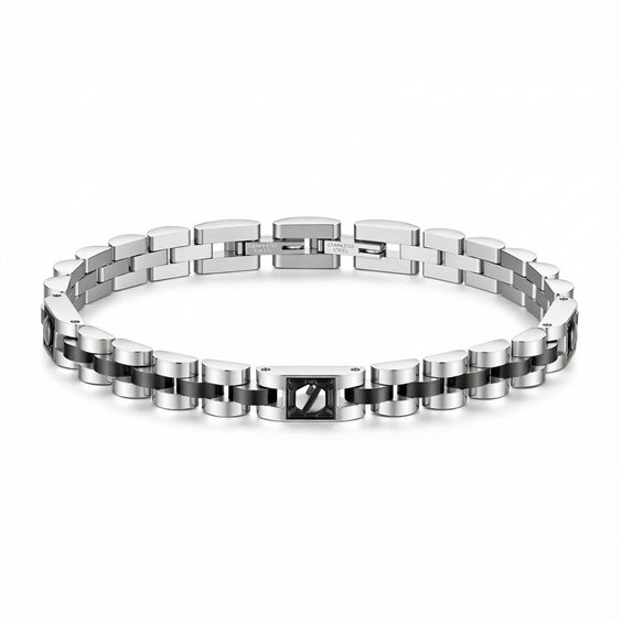 Bracelet Brosway Homme Riptide in Acier BTD064 - BTD064